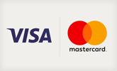 ICICI Payment Gateway