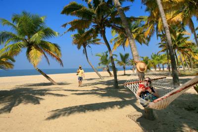 Relaxing Kerala -05 Nights /06 Days