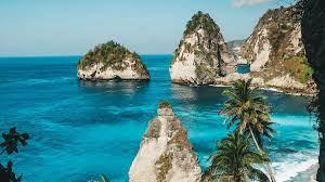 Travel updates from TSI