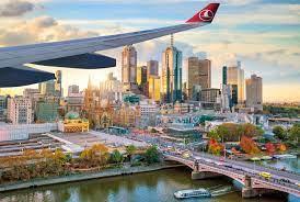 Travel updates from TSI